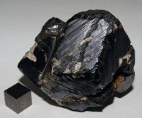 RG0338 Spinel.JPG RG0338 Spinel.JPG