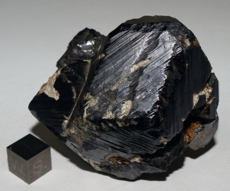 RG0338 Spinel.JPG