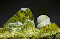 RG0339 27716.titanite.jpg RG0339 27716.titanite.jpg