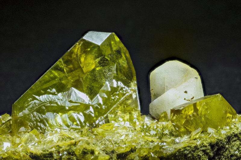 RG0339 27716.titanite.jpg