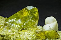 RG0339 27717.titanite.jpg RG0339 27717.titanite.jpg