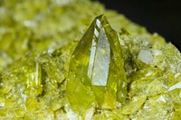 RG0339 27718.titanite.jpg RG0339 27718.titanite.jpg