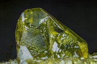 RG0339 27719.titanite.jpg RG0339 27719.titanite.jpg