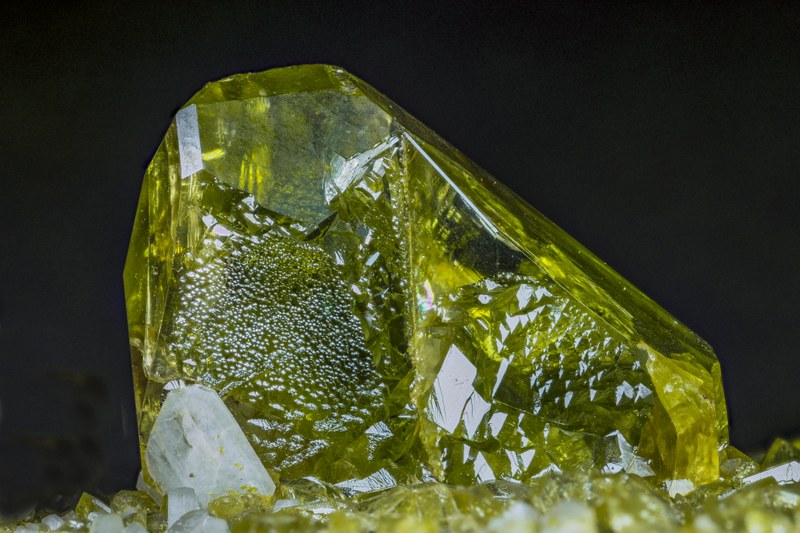RG0339 27719.titanite.jpg