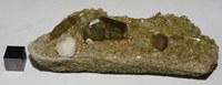 RG0339 Titanite.JPG RG0339 Titanite.JPG