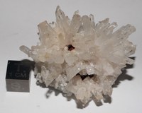 RG0340 Danburite.JPG RG0340 Danburite.JPG