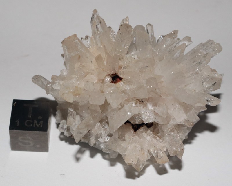 RG0340 Danburite.JPG