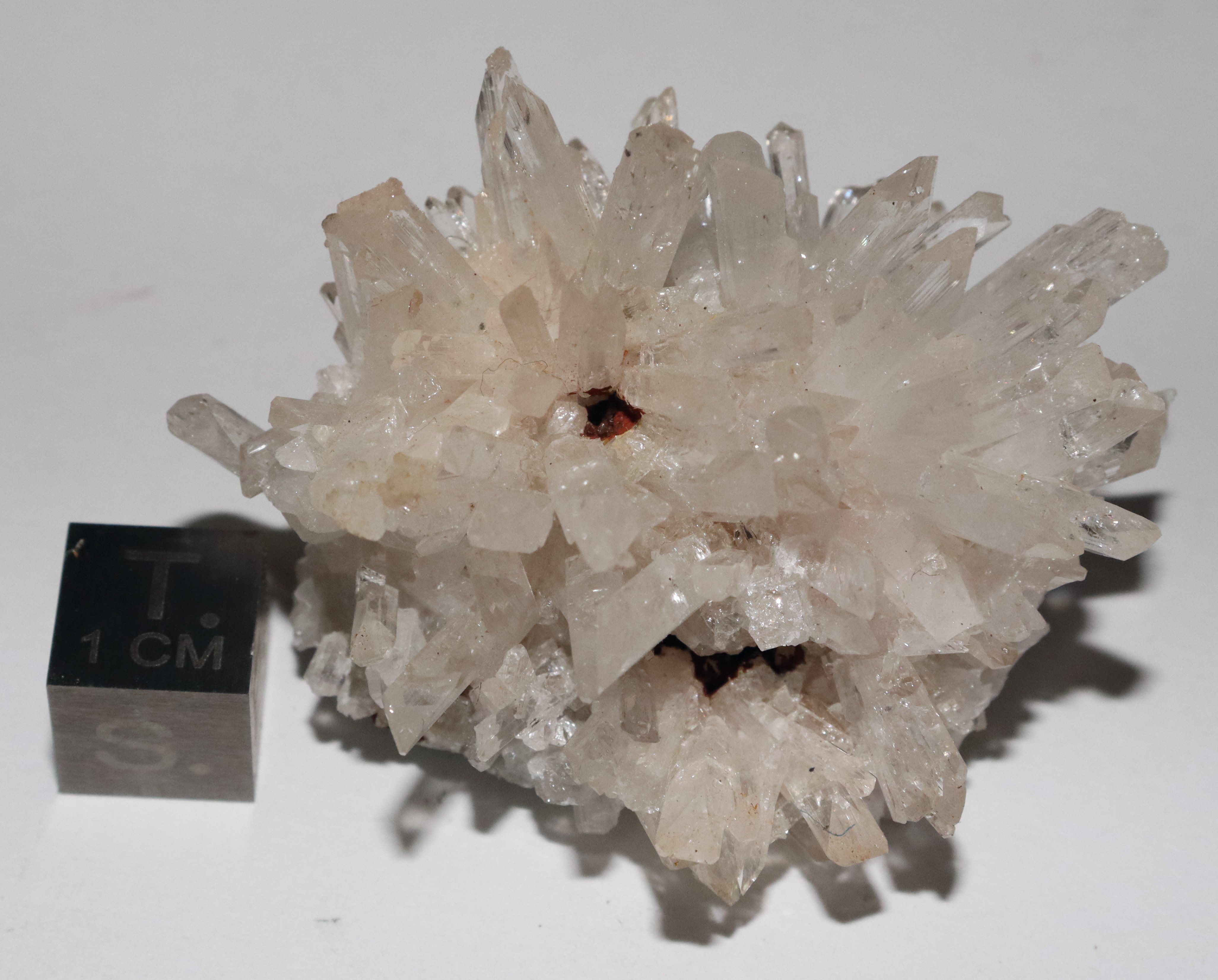 RG0340 Danburite.JPG