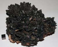RG0341 Descloizite.JPG RG0341 Descloizite.JPG