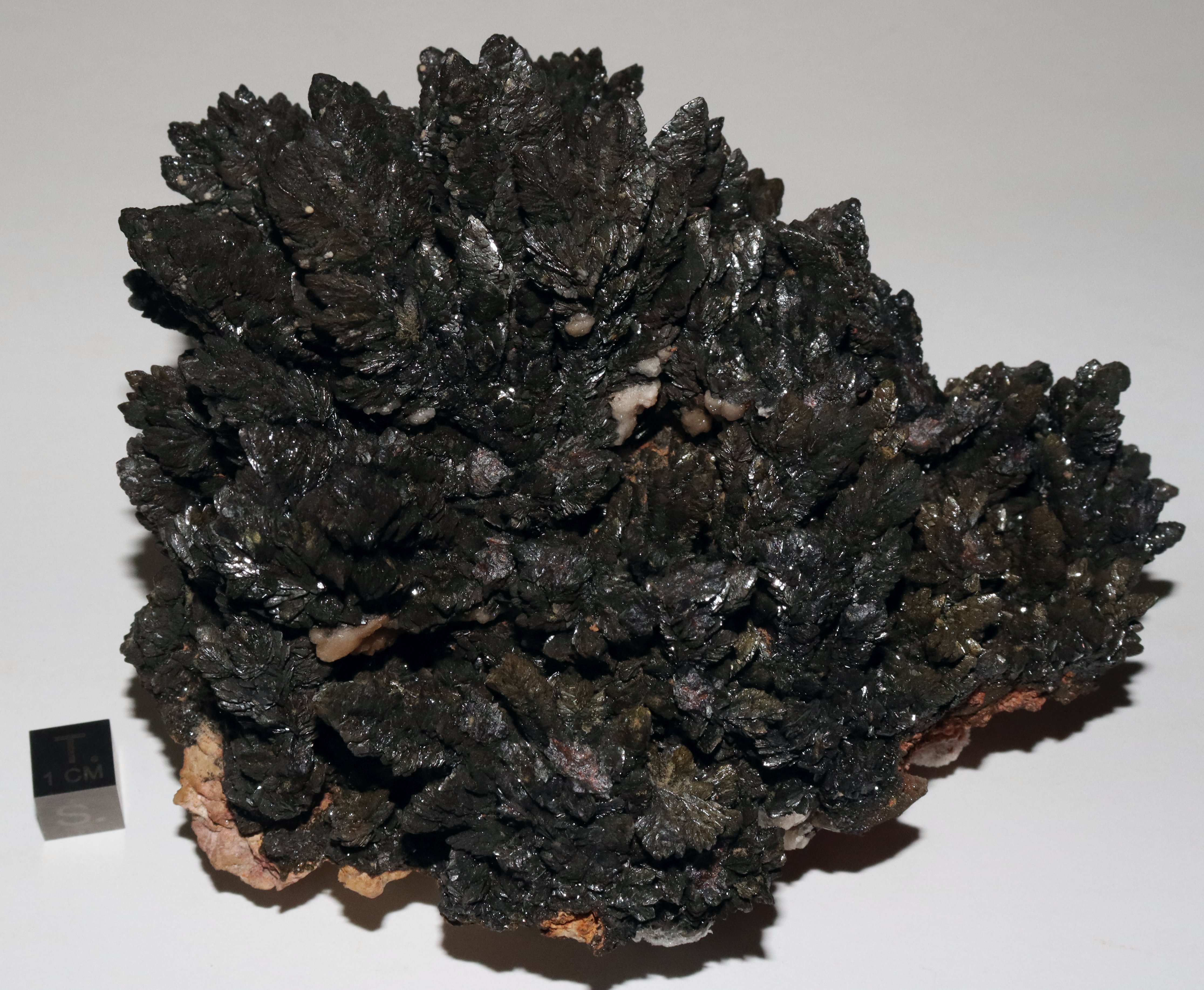RG0341 Descloizite.JPG