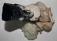 RG0342 Tourmaline (2).JPG RG0342 Tourmaline (2).JPG
