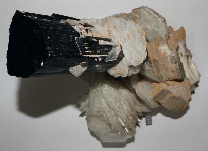 RG0342 Tourmaline (2).JPG