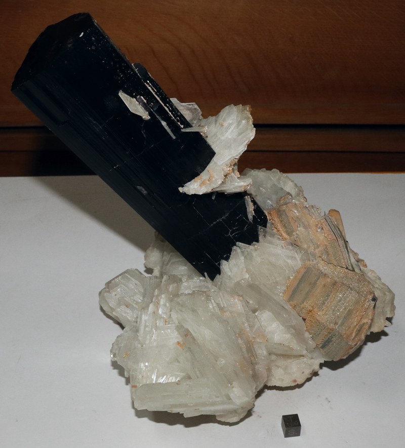 RG0342 Tourmaline.JPG