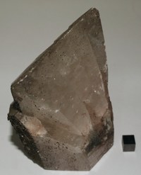 RG0343 Baryte (2).JPG RG0343 Baryte (2).JPG