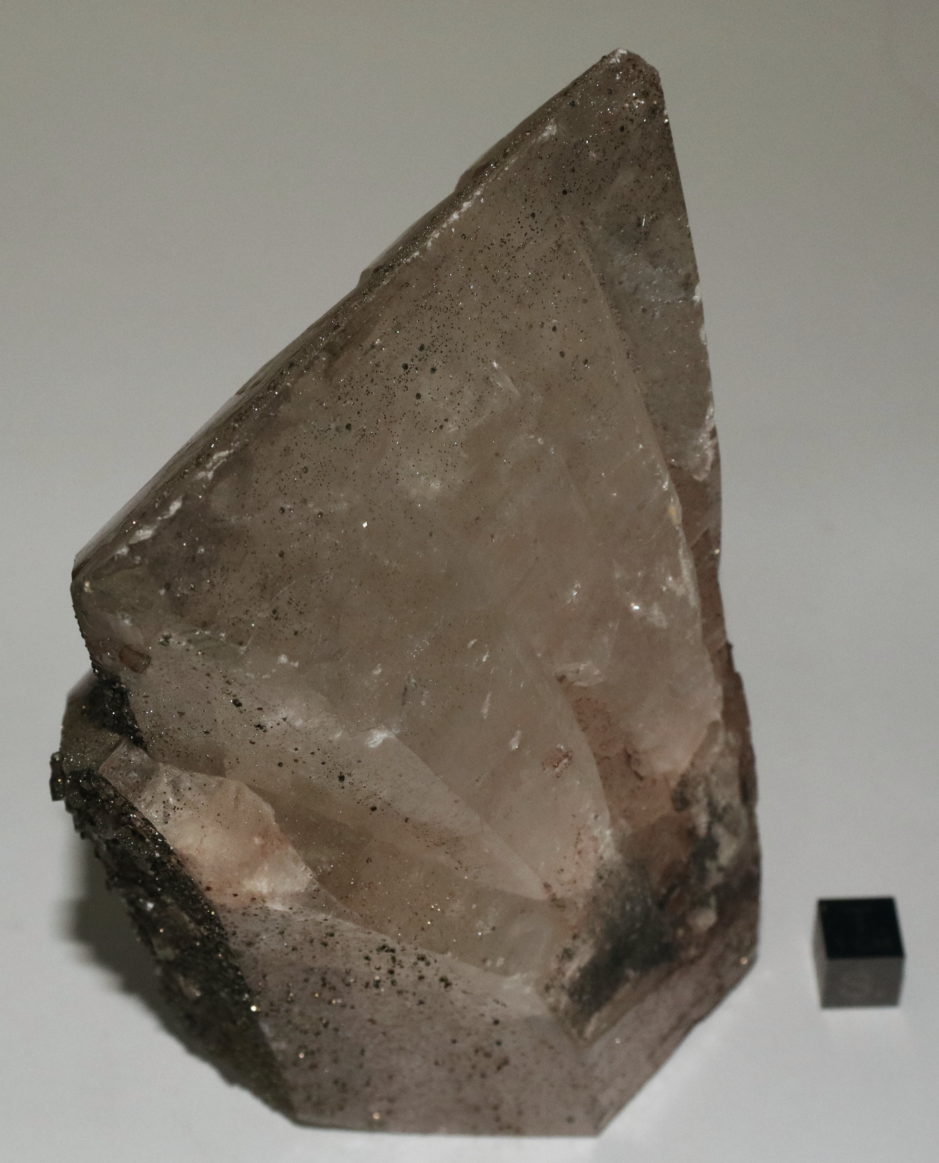 RG0343 Baryte (2).JPG