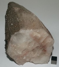 RG0343 Baryte.JPG RG0343 Baryte.JPG