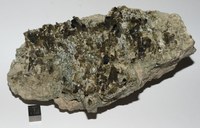 RG0345 Vesuvianite.JPG RG0345 Vesuvianite.JPG