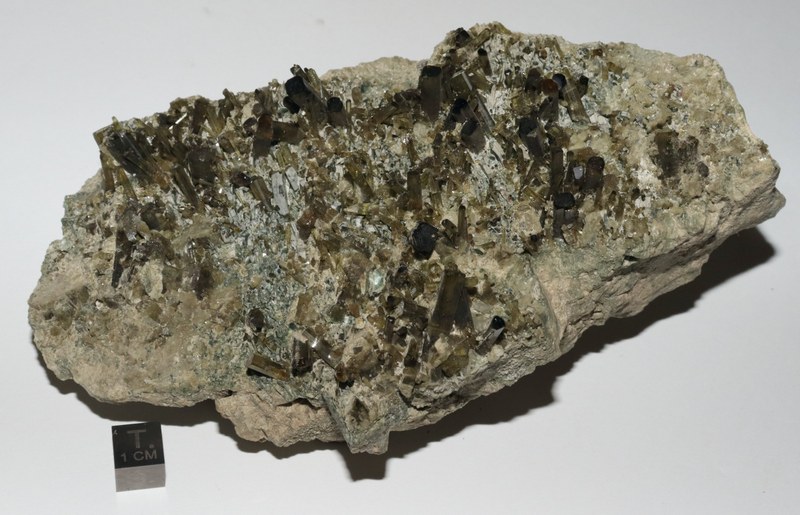 RG0345 Vesuvianite.JPG