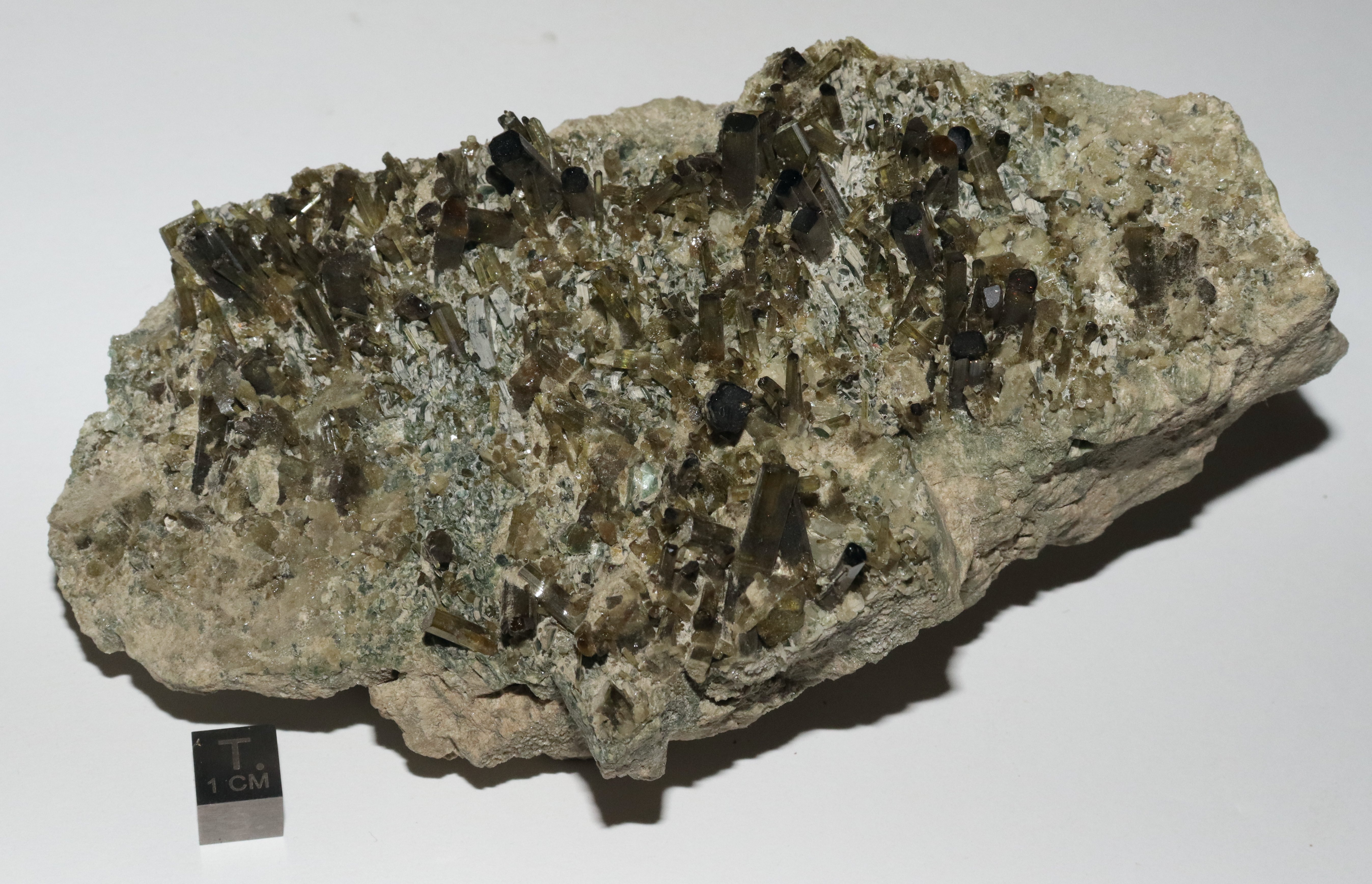 RG0345 Vesuvianite.JPG