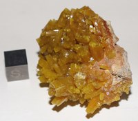RG0346 Pyromorphite.JPG RG0346 Pyromorphite.JPG