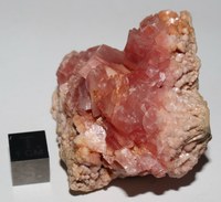 RG0347 Rhodochrosite.JPG RG0347 Rhodochrosite.JPG