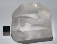 RG0349 Calcite.JPG RG0349 Calcite.JPG