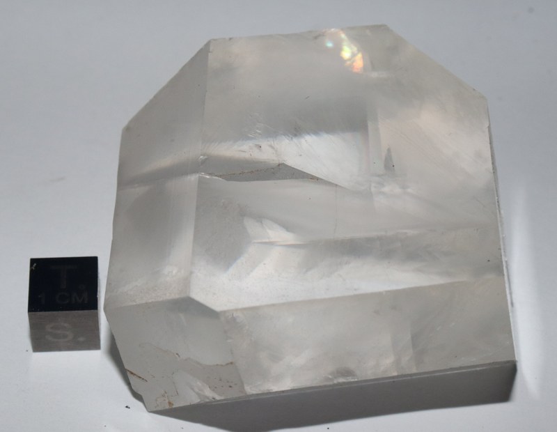 RG0349 Calcite.JPG