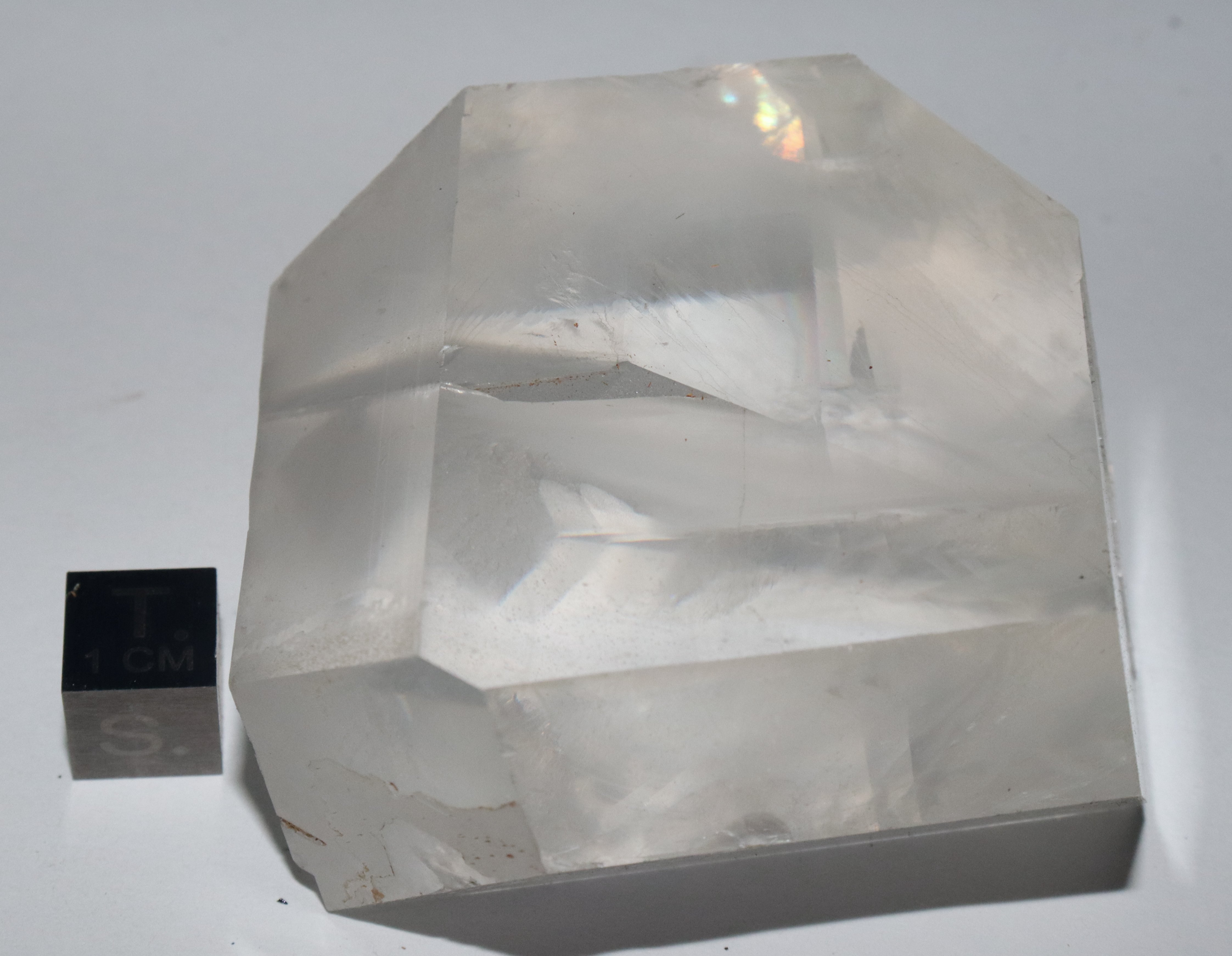 RG0349 Calcite.JPG