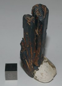 RG0350 Ilvaite.JPG RG0350 Ilvaite.JPG