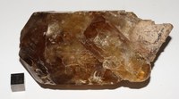 RG0351 Baryte.JPG RG0351 Baryte.JPG