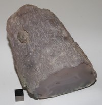 RG0353 Quartz Agate.JPG RG0353 Quartz Agate.JPG