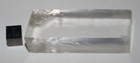 RG0354 Calcite.JPG RG0354 Calcite.JPG