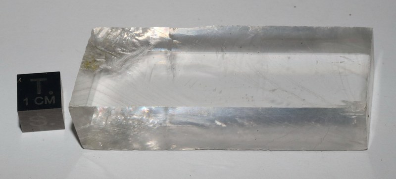 RG0354 Calcite.JPG