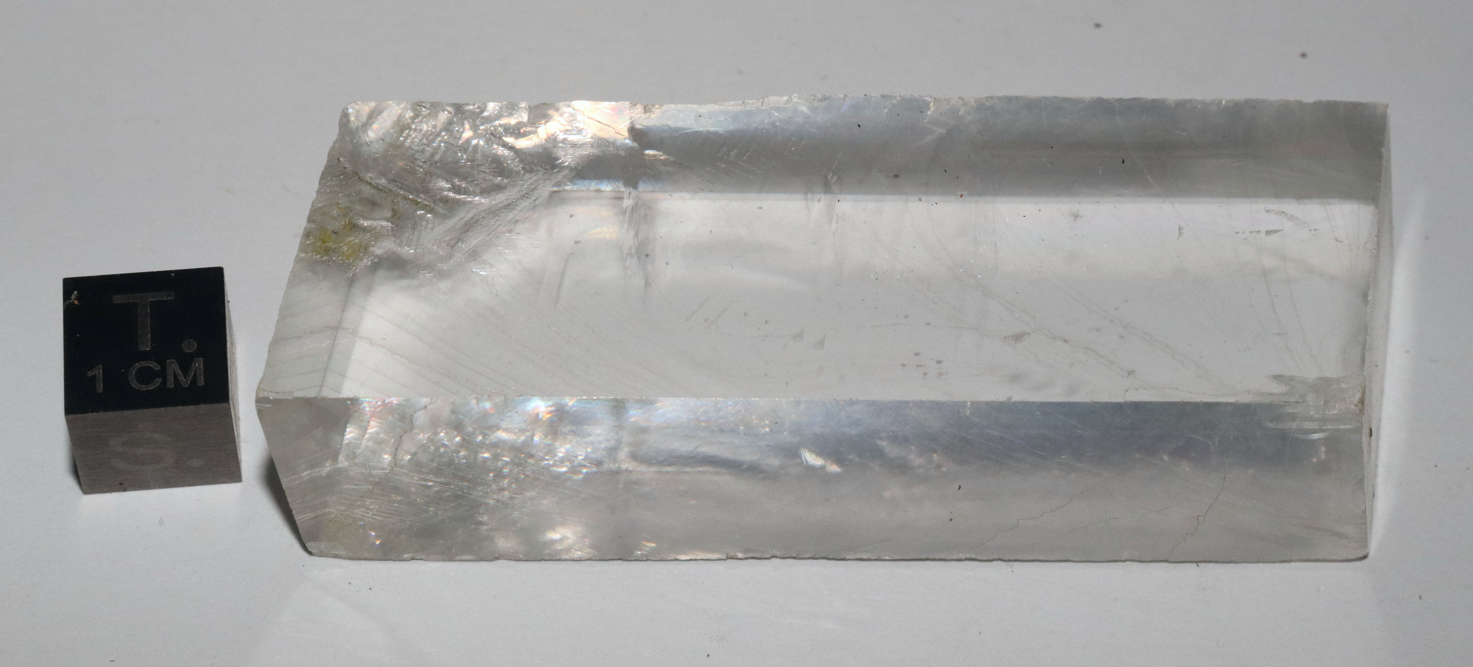 RG0354 Calcite.JPG