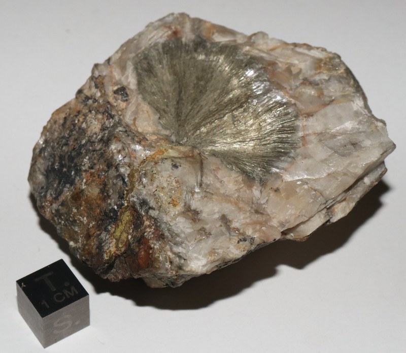 RG0355 Millerite.JPG
