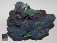 RG0356 Azurite.JPG RG0356 Azurite.JPG