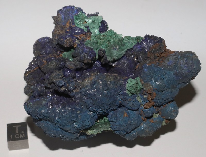 RG0356 Azurite.JPG