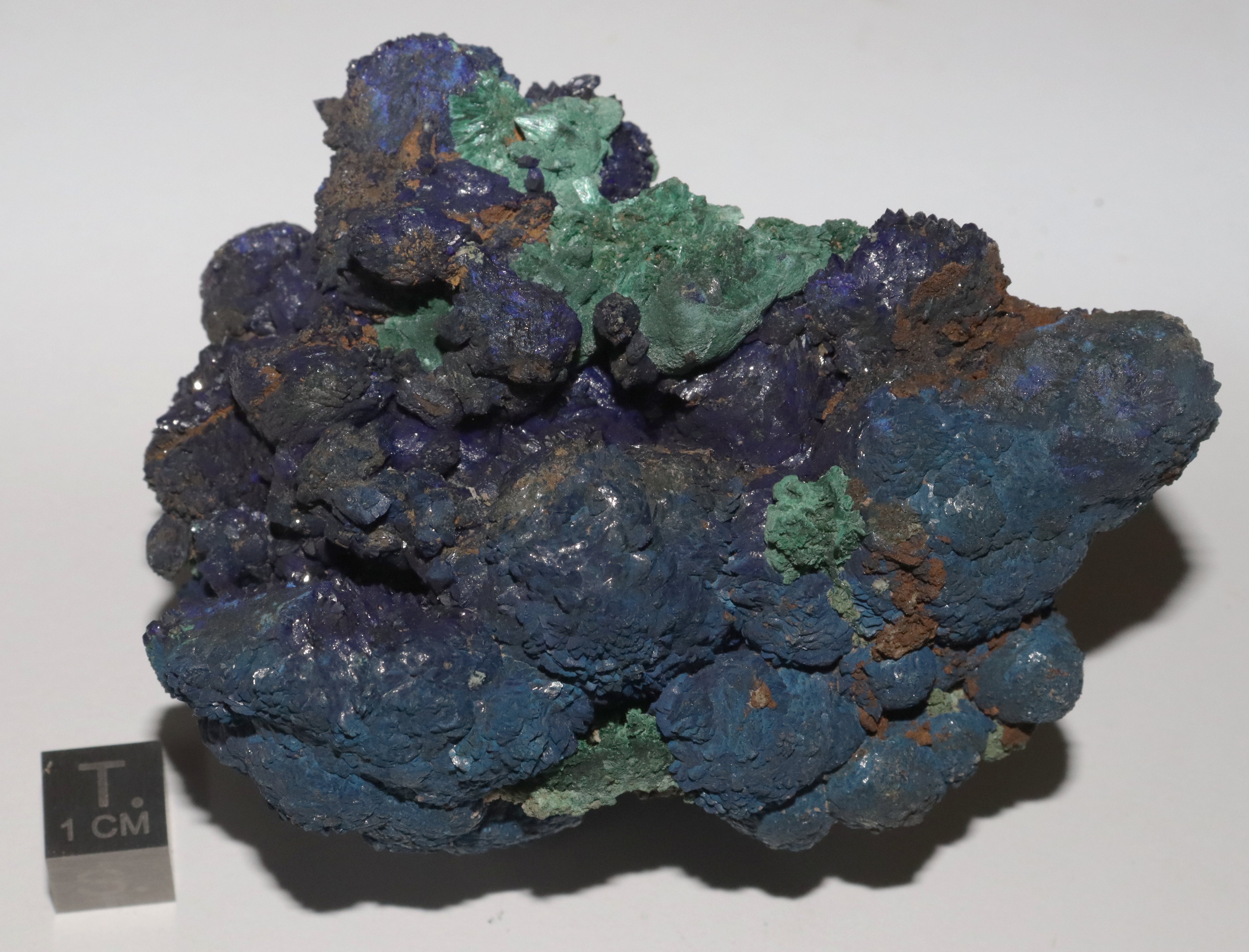 RG0356 Azurite.JPG