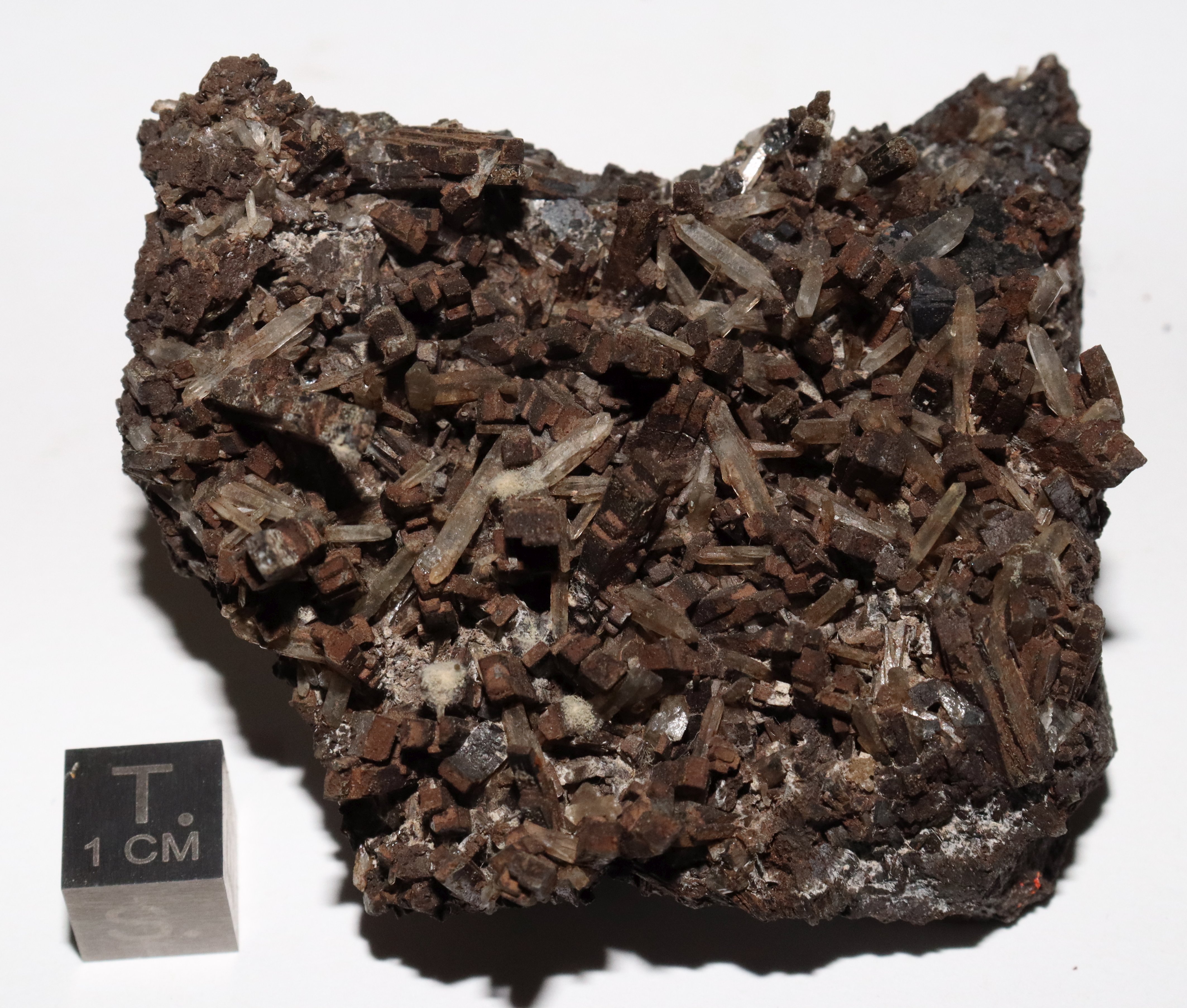 RG0357 Hedenbergite.JPG