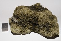RG0358 Epidote.JPG RG0358 Epidote.JPG