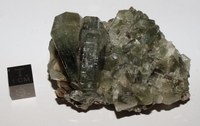 RG0359 Apatite.JPG RG0359 Apatite.JPG