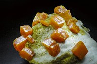 RG0360 27729.wulfenite.jpg RG0360 27729.wulfenite.jpg