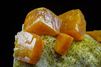 RG0360 27731.wulfenite.jpg RG0360 27731.wulfenite.jpg