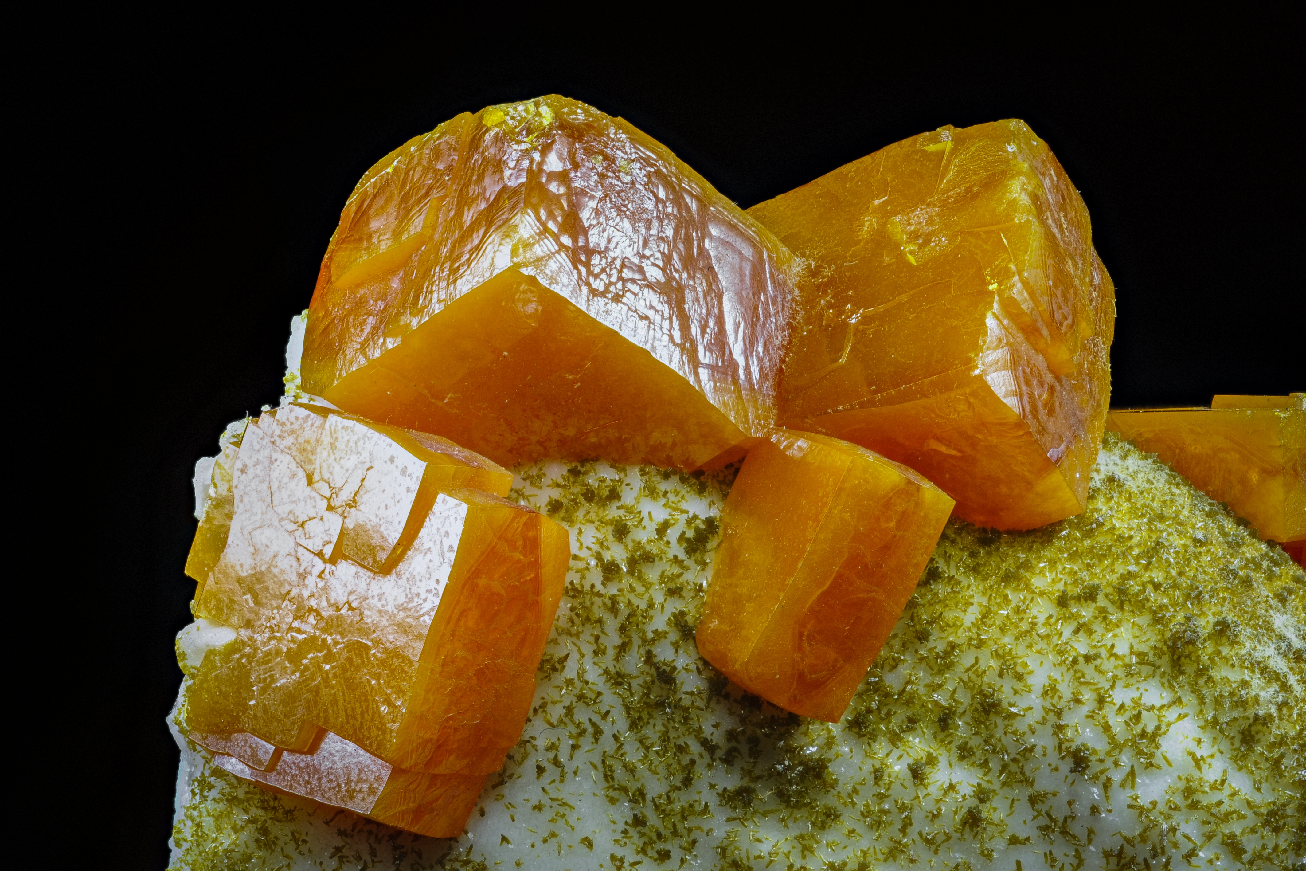 RG0360 27731.wulfenite.jpg