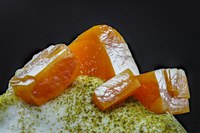 RG0360 27732.wulfenite.jpg RG0360 27732.wulfenite.jpg