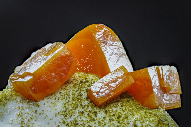 RG0360 27732.wulfenite.jpg