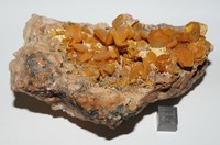 RG0361 Wulfenite.JPG RG0361 Wulfenite.JPG