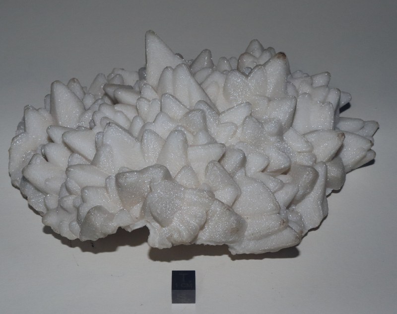 RG0363 Calcite.JPG