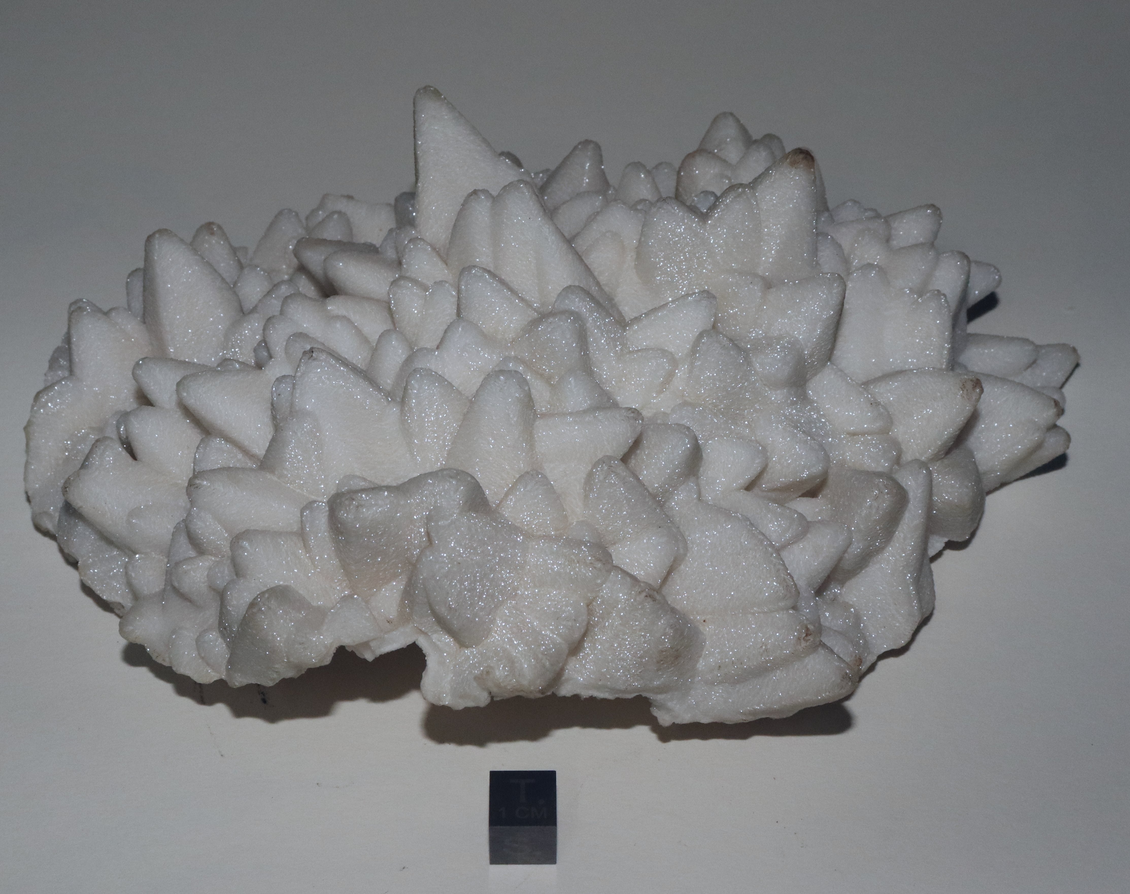 RG0363 Calcite.JPG