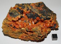 RG0364 Orpiment.JPG RG0364 Orpiment.JPG